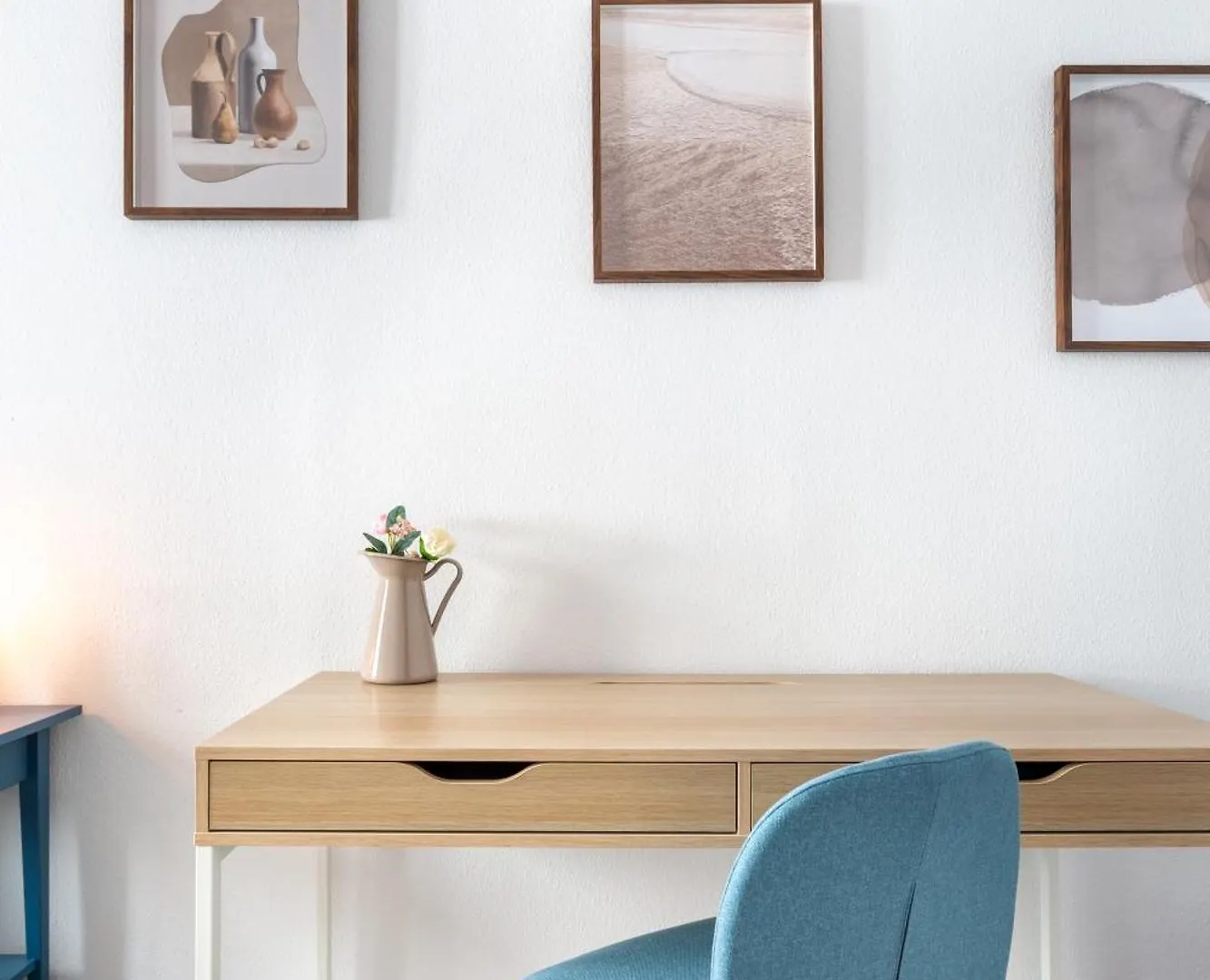 Vibrant Neighborhood Vibes Apartment Budapest