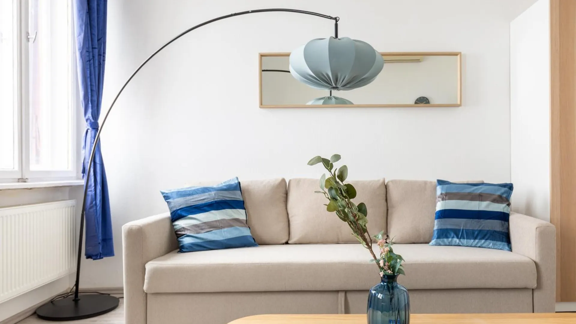 Vibrant Neighborhood Vibes Apartment Budapest 0*,  Hungary